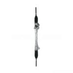 (45510-02590) STEERING RACK RHD COROLLA ALTIS 2019 UP - Image 2