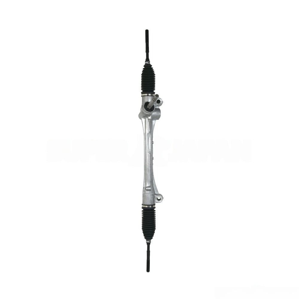 steering_rack_rhd_corolla_altis_2019_up-2-47711 (45510-02590) STEERING RACK RHD COROLLA ALTIS 2019 UP - Image 2