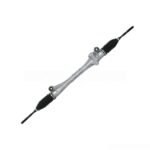 (45510-02590) STEERING RACK RHD COROLLA ALTIS 2019 UP - Image 3