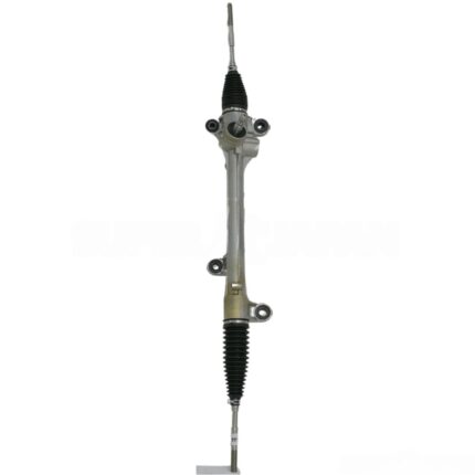 (45510-12290) STEERING RACK RHD Corolla NZE 2000-2007 Manual