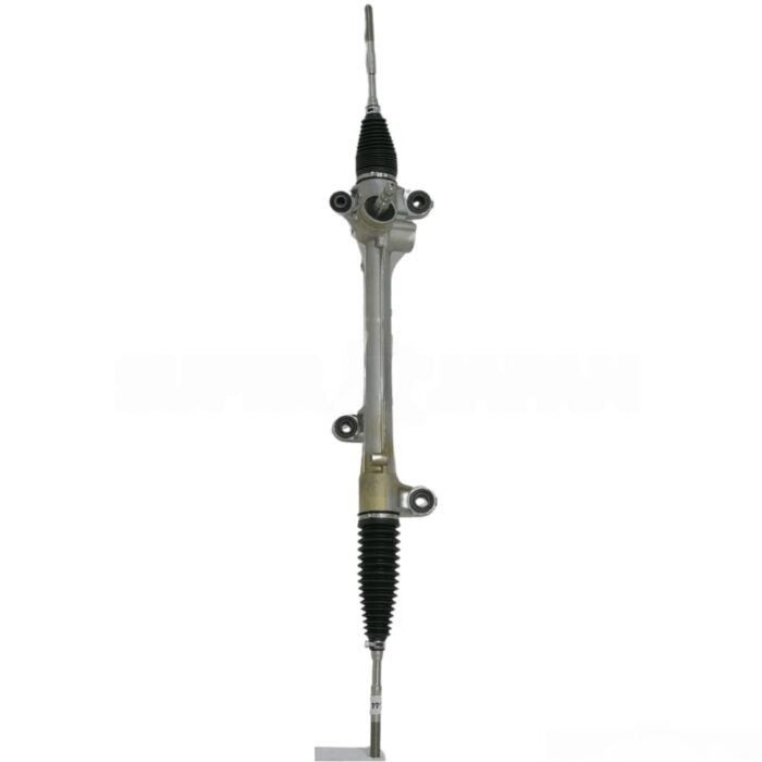 (45510-12290) STEERING RACK RHD Corolla NZE 2000-2007 Manual - Image 1