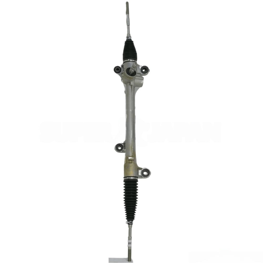 steering_rack_rhd_corolla_nze_2000_2007_manual-1-47719 (45510-12290) STEERING RACK RHD Corolla NZE 2000-2007 Manual - Image 1