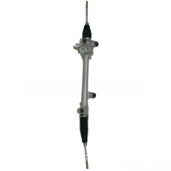 (45510-12290) STEERING RACK RHD Corolla NZE 2000-2007 Manual - Image 2