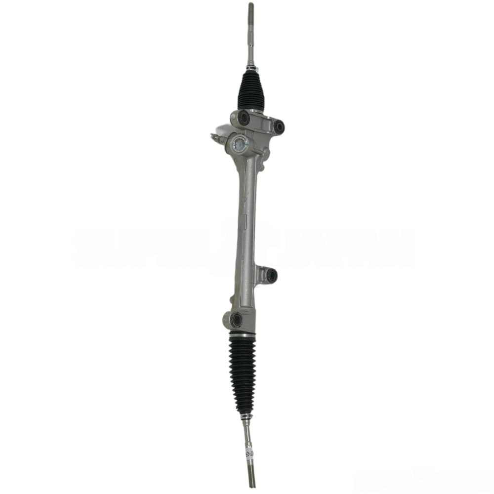 steering_rack_rhd_corolla_nze_2000_2007_manual-2-47719 (45510-12290) STEERING RACK RHD Corolla NZE 2000-2007 Manual - Image 2