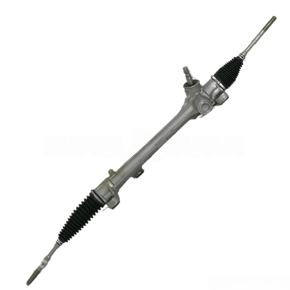 steering_rack_rhd_corolla_nze_2000_2007_manual-3-47719 (45510-12290) STEERING RACK RHD Corolla NZE 2000-2007 Manual - Image 3