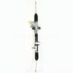 (8-98394875-0) STEERING RACK RHD D-MAX