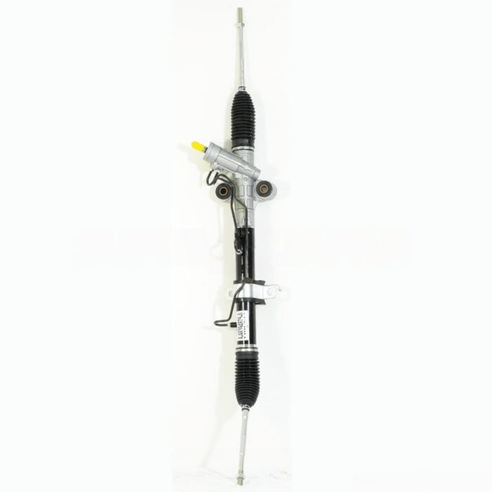 (8-98394875-0) STEERING RACK RHD D-MAX - Image 1