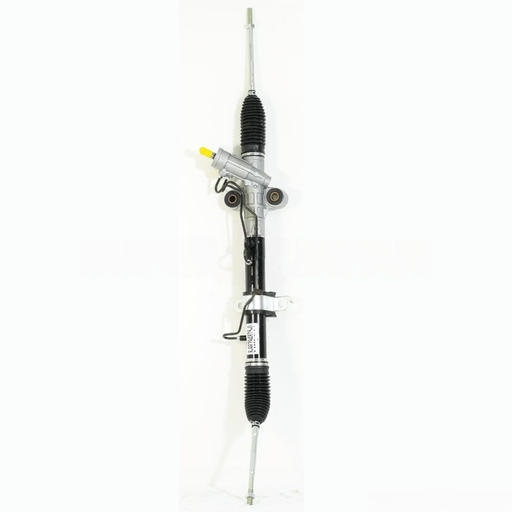 steering_rack_rhd_d_max-1-47735 (8-98394875-0) STEERING RACK RHD D-MAX - Image 1