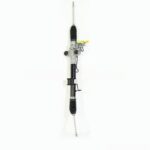 (8-98394875-0) STEERING RACK RHD D-MAX - Image 2