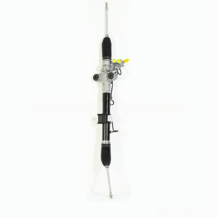 (8-98394875-0) STEERING RACK RHD D-MAX - Image 2