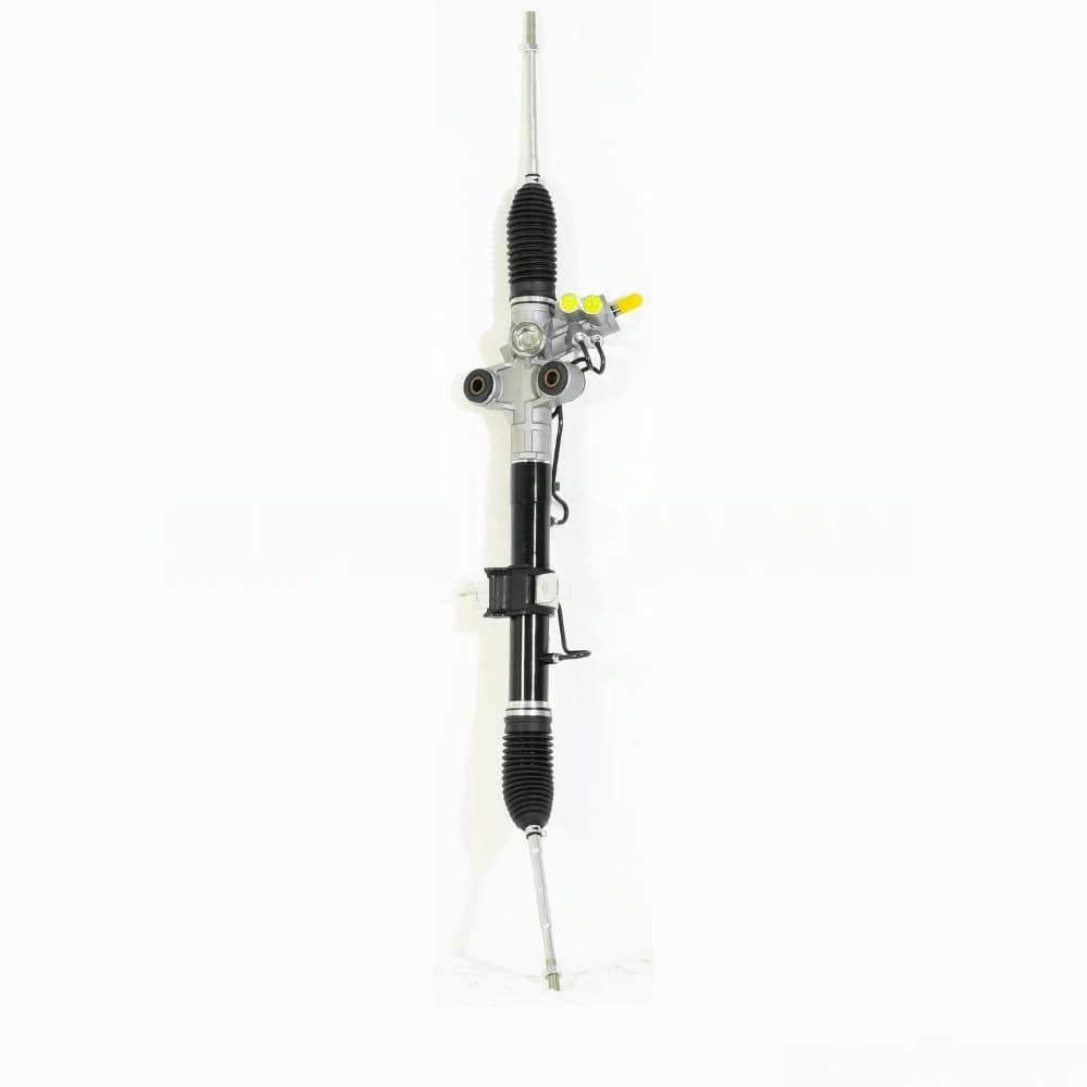 steering_rack_rhd_d_max-2-47735 (8-98394875-0) STEERING RACK RHD D-MAX - Image 2