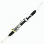 (8-98394875-0) STEERING RACK RHD D-MAX - Image 3
