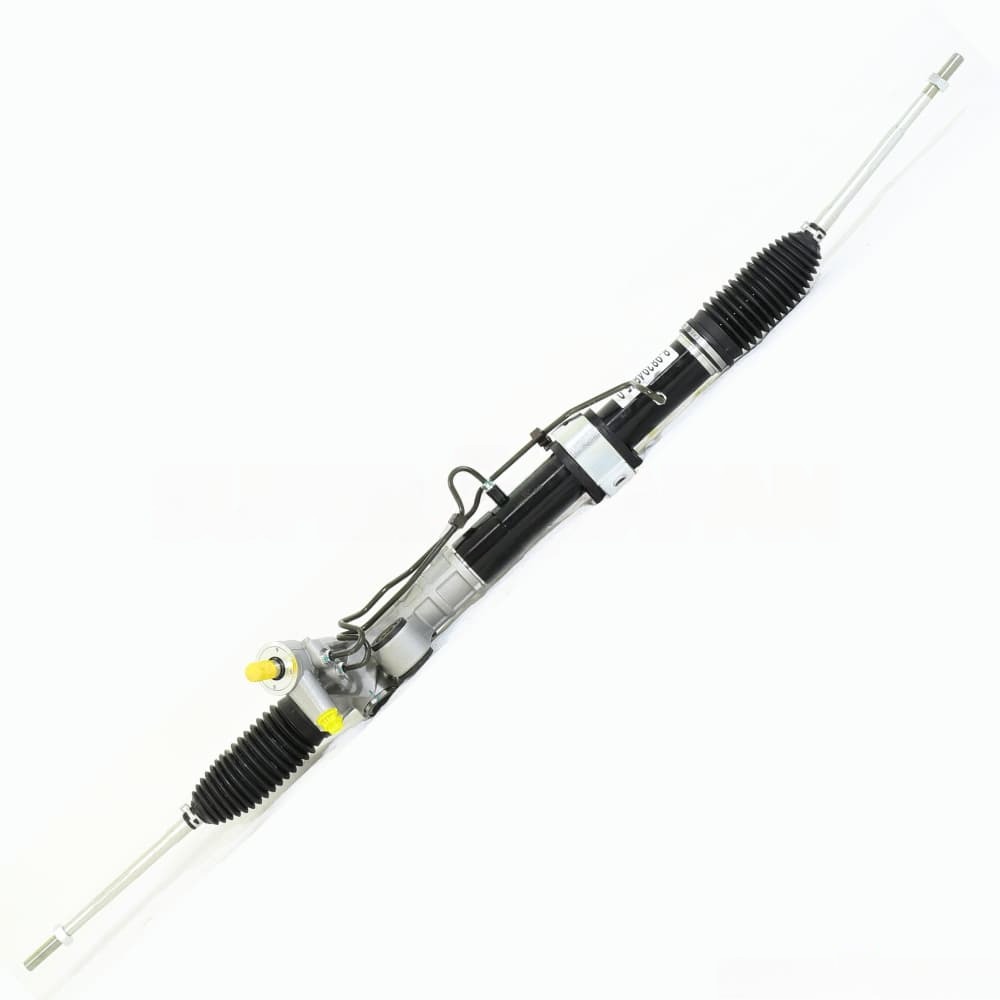 steering_rack_rhd_d_max-3-47735 (8-98394875-0) STEERING RACK RHD D-MAX - Image 3
