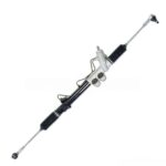 (8-97946-132-0) STEERING RACK RHD D-MAX 4×2 POWER NEW
