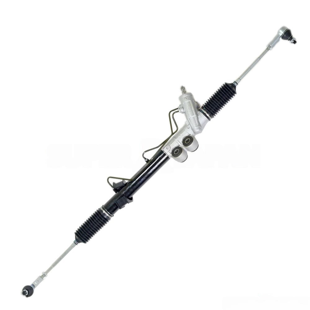 steering_rack_rhd_d_max_4x2_power_new-1-47743 (8-97946-132-0) STEERING RACK RHD D-MAX 4×2 POWER NEW - Image 1