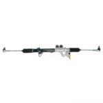 (8-97946-132-0) STEERING RACK RHD D-MAX 4×2 POWER NEW - Image 2