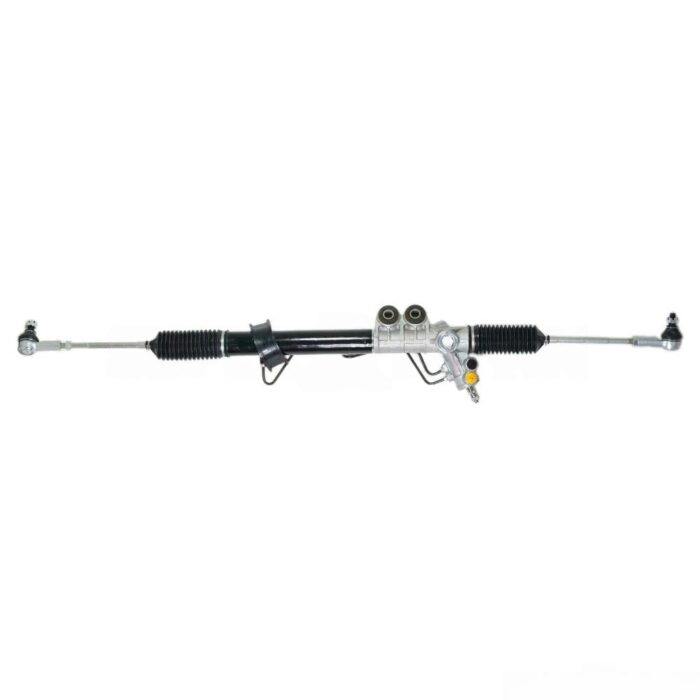 (8-97946-132-0) STEERING RACK RHD D-MAX 4×2 POWER NEW - Image 2