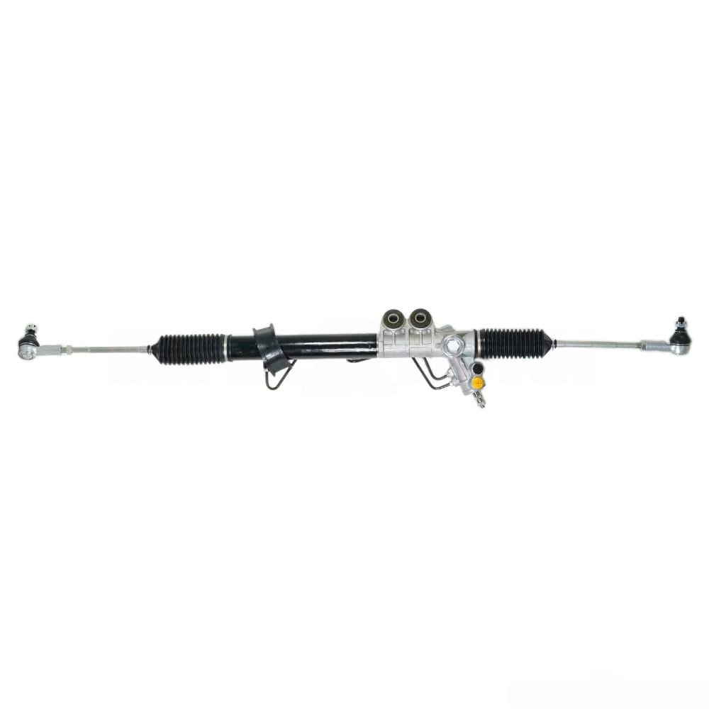 steering_rack_rhd_d_max_4x2_power_new-2-47743 (8-97946-132-0) STEERING RACK RHD D-MAX 4×2 POWER NEW - Image 2