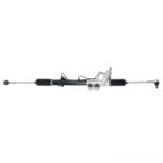 (8-97946-132-0) STEERING RACK RHD D-MAX 4×2 POWER NEW - Image 3