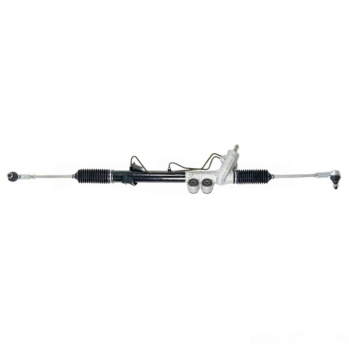 (8-97946-132-0) STEERING RACK RHD D-MAX 4×2 POWER NEW - Image 3