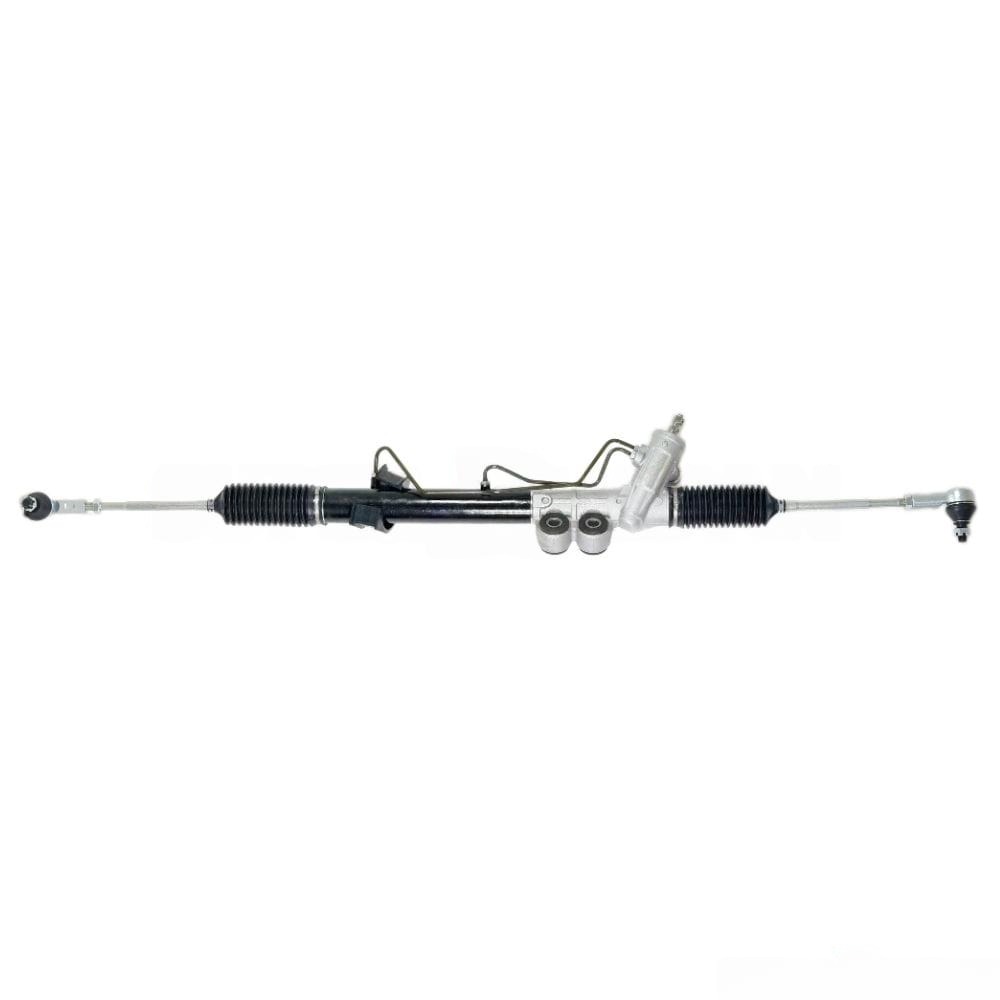 steering_rack_rhd_d_max_4x2_power_new-3-47743 (8-97946-132-0) STEERING RACK RHD D-MAX 4×2 POWER NEW - Image 3