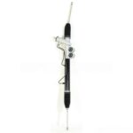 (Fz-2760) STEERING RACK RHD D-MAX 4×4 POWER 2016