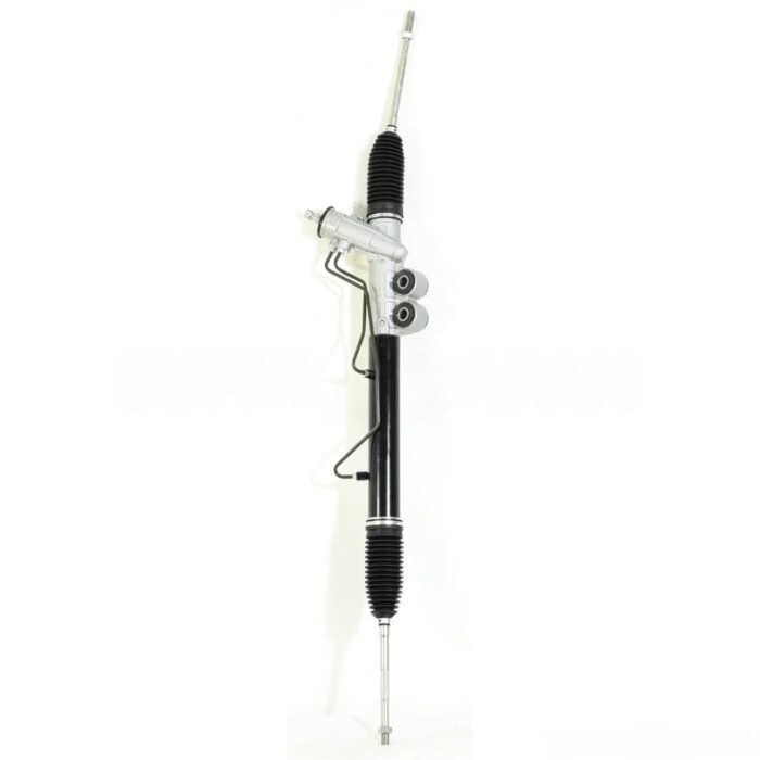(Fz-2760) STEERING RACK RHD D-MAX 4×4 POWER 2016 - Image 1