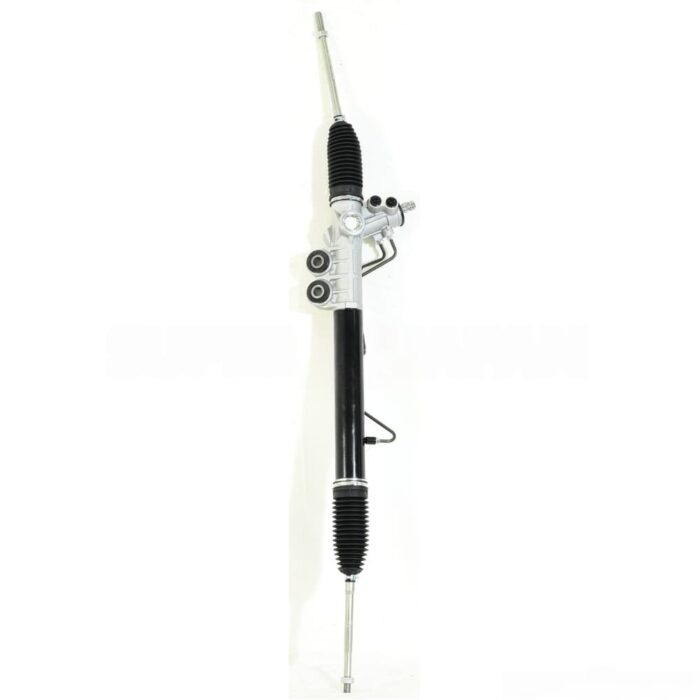 (Fz-2760) STEERING RACK RHD D-MAX 4×4 POWER 2016 - Image 2