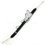 (Fz-2760) STEERING RACK RHD D-MAX 4×4 POWER 2016 - Image 3