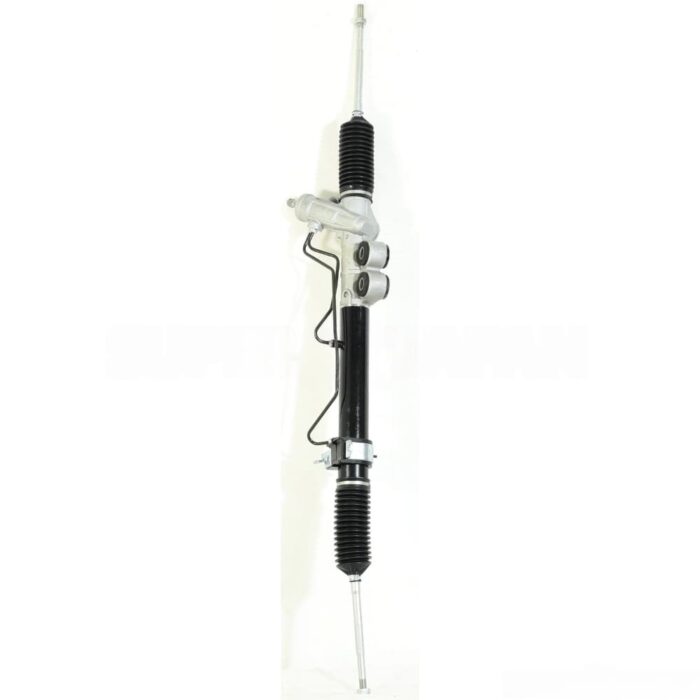 (8-97946131-1) STEERING RACK RHD D-MAX 4×4 POWER NEW - Image 1