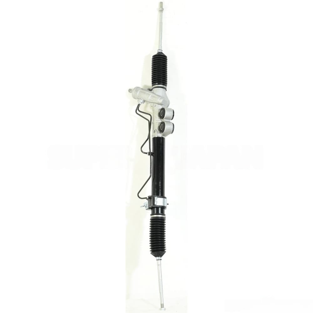 steering_rack_rhd_d_max_4x4_power_new-1-47759 (8-97946131-1) STEERING RACK RHD D-MAX 4×4 POWER NEW - Image 1