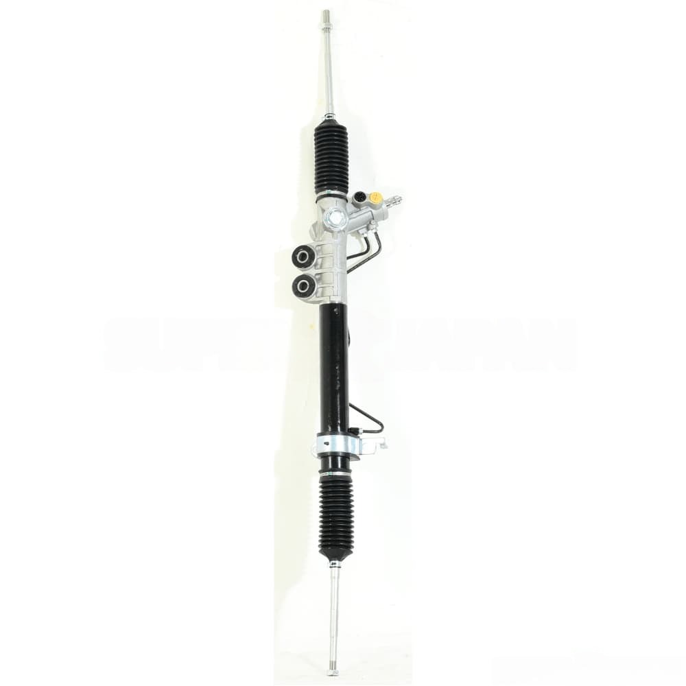 steering_rack_rhd_d_max_4x4_power_new-2-47759 (8-97946131-1) STEERING RACK RHD D-MAX 4×4 POWER NEW - Image 2