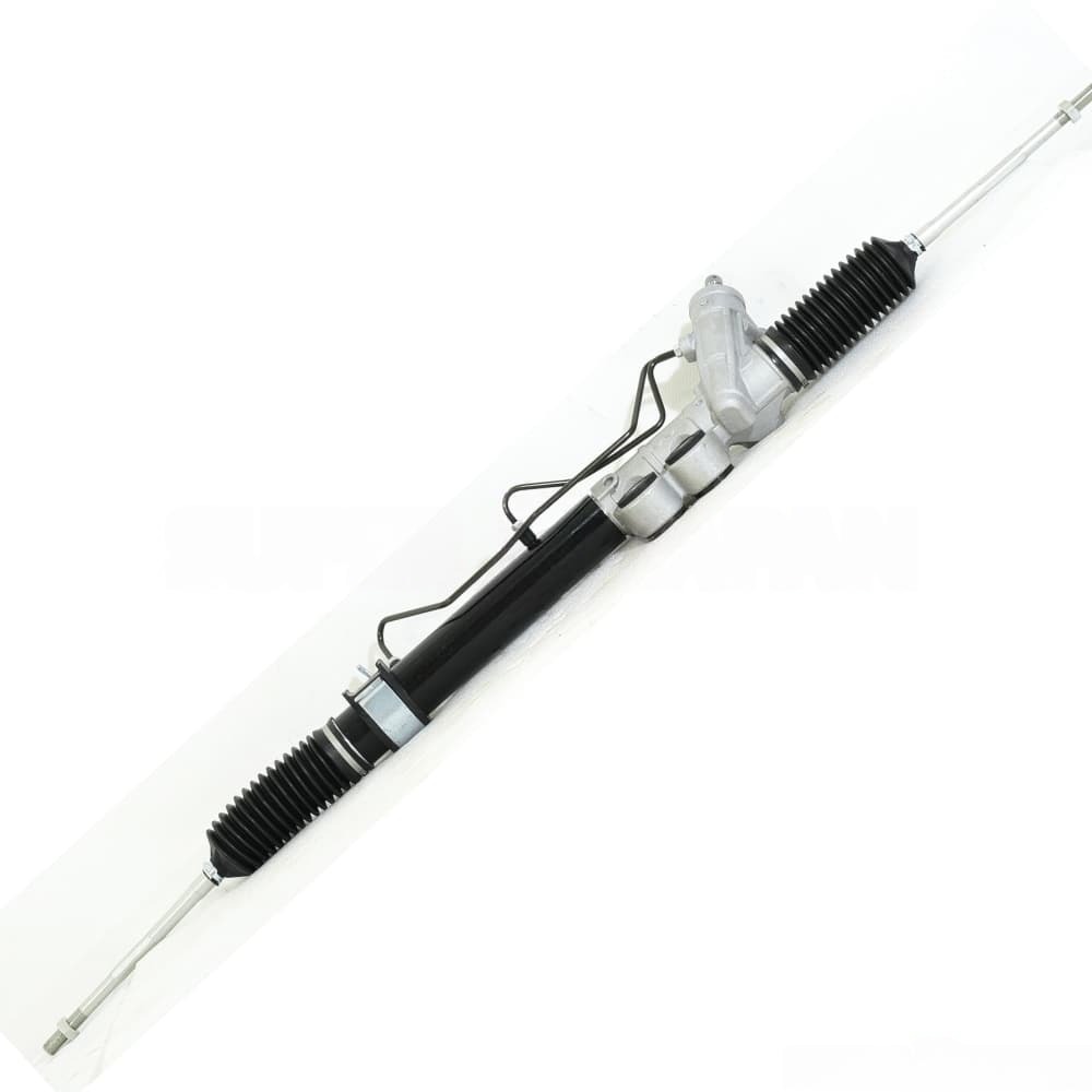 steering_rack_rhd_d_max_4x4_power_new-3-47759 (8-97946131-1) STEERING RACK RHD D-MAX 4×4 POWER NEW - Image 3