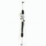 (8-97943520-1) STEERING RACK RHD Dmax 4×2 Power