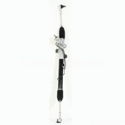 (8-97943520-1) STEERING RACK RHD Dmax 4×2 Power