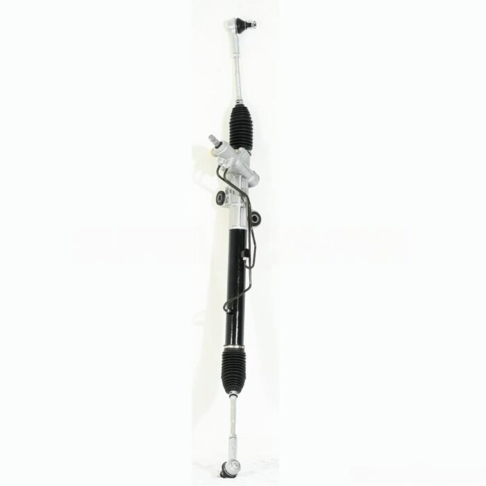(8-97943520-1) STEERING RACK RHD Dmax 4×2 Power - Image 1
