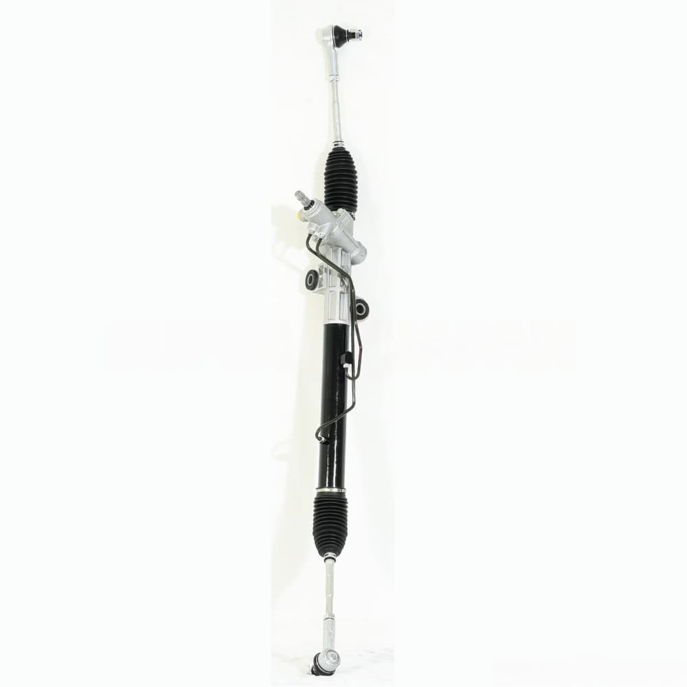 steering_rack_rhd_dmax_4x2_power-1-47767 (8-97943520-1) STEERING RACK RHD Dmax 4×2 Power - Image 1