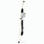(8-97943520-1) STEERING RACK RHD Dmax 4×2 Power - Image 2