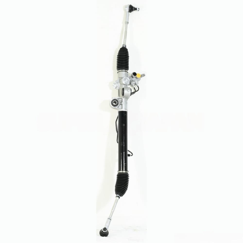 steering_rack_rhd_dmax_4x2_power-2-47767 (8-97943520-1) STEERING RACK RHD Dmax 4×2 Power - Image 2