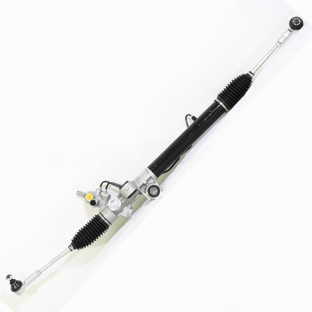 steering_rack_rhd_dmax_4x2_power-3-47767 (8-97943520-1) STEERING RACK RHD Dmax 4×2 Power - Image 3