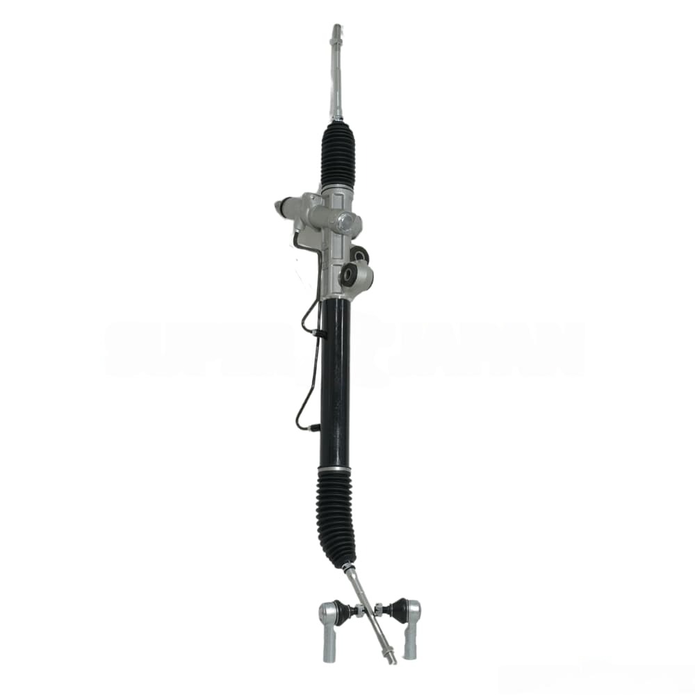 steering_rack_rhd_dmax_4x4_power-1-47775 (8-98101779-0) STEERING RACK RHD Dmax 4×4 Power - Image 1