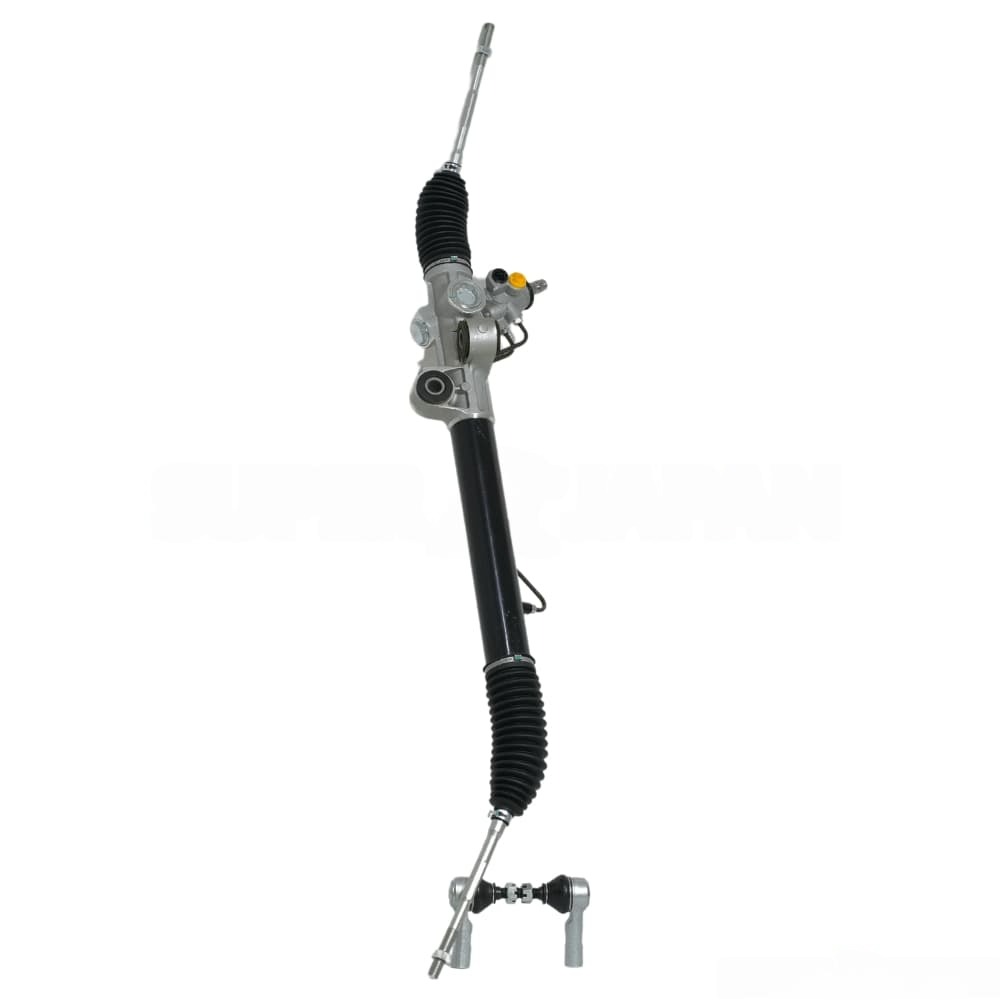 steering_rack_rhd_dmax_4x4_power-2-47775 (8-98101779-0) STEERING RACK RHD Dmax 4×4 Power - Image 2