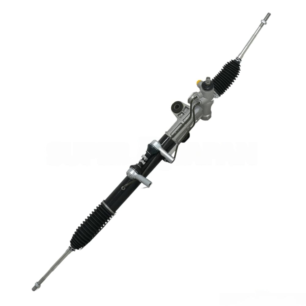 steering_rack_rhd_dmax_4x4_power-3-47775 (8-98101779-0) STEERING RACK RHD Dmax 4×4 Power - Image 3
