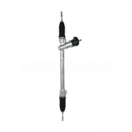 (48500-M74L03) STEERING RACK RHD ERTIGA 2012-18