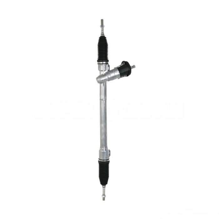 (48500-M74L03) STEERING RACK RHD ERTIGA 2012-18 - Image 1