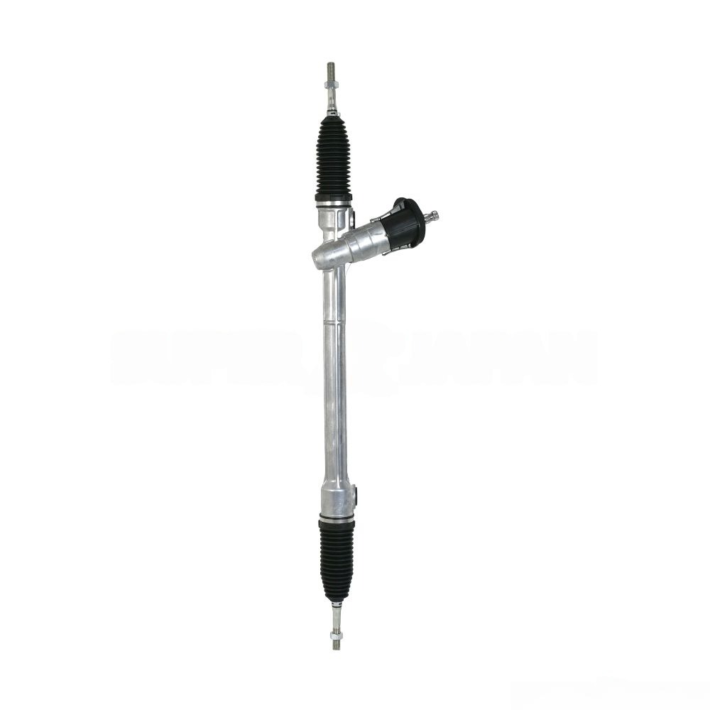 steering_rack_rhd_ertiga_2012_18-1-47783 (48500-M74L03) STEERING RACK RHD ERTIGA 2012-18 - Image 1
