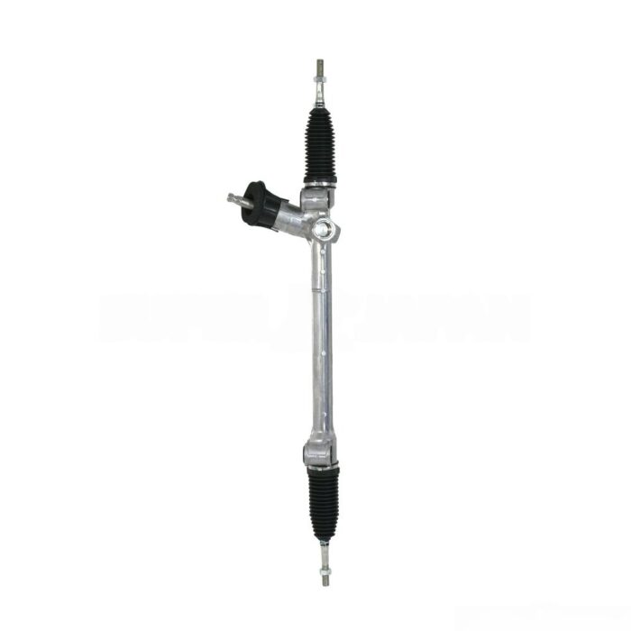 (48500-M74L03) STEERING RACK RHD ERTIGA 2012-18 - Image 2