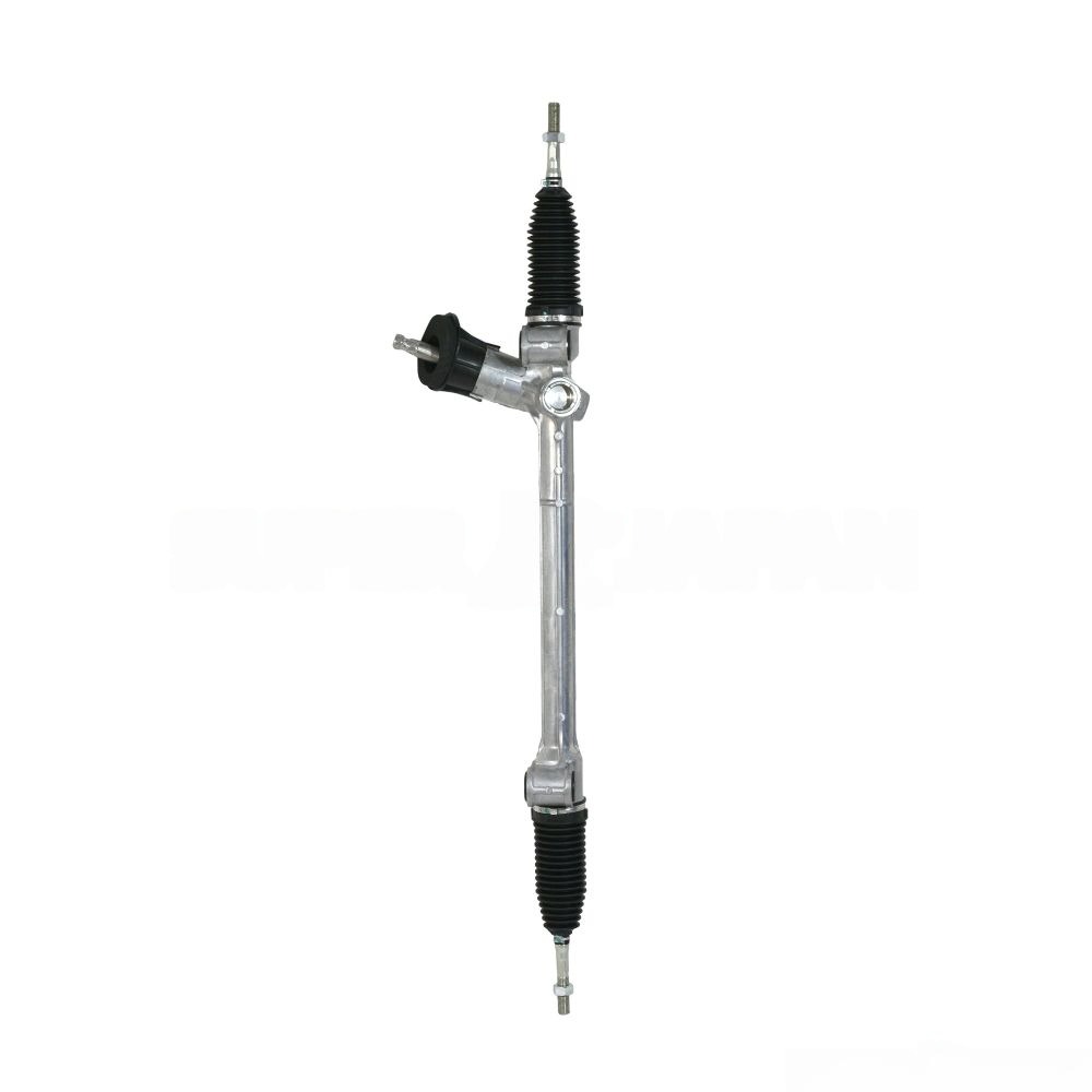 steering_rack_rhd_ertiga_2012_18-2-47783 (48500-M74L03) STEERING RACK RHD ERTIGA 2012-18 - Image 2