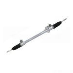 (48500-M74L03) STEERING RACK RHD ERTIGA 2012-18 - Image 3