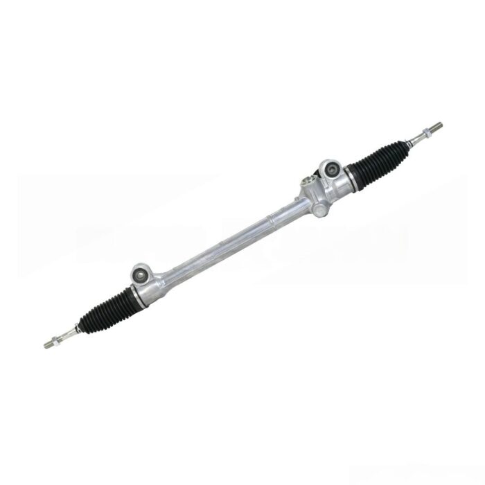 (48500-M74L03) STEERING RACK RHD ERTIGA 2012-18 - Image 3